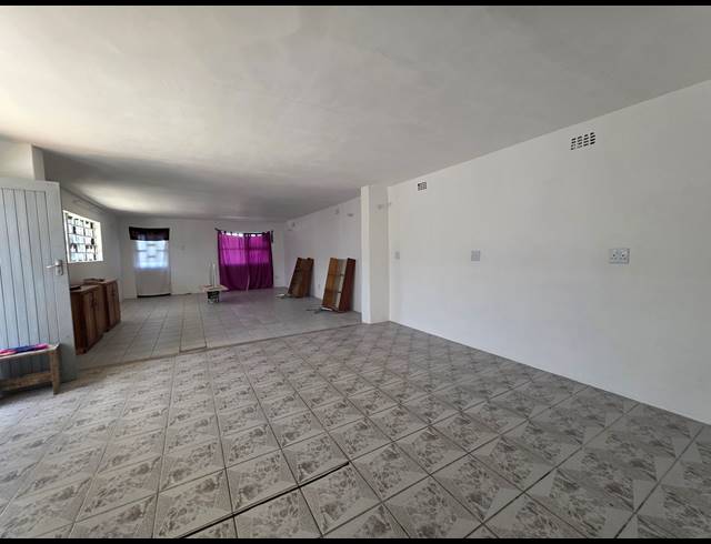 M² CO-WORKING SPACE FOR SALE IN ELECTRIC CITY